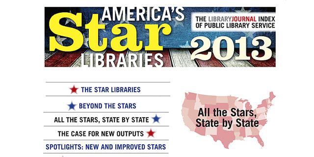 starlibraries