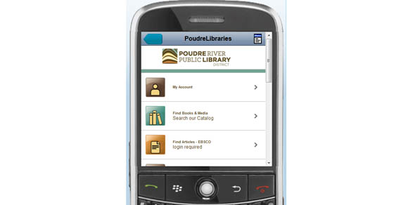 CO_webtech_weeklynumber_121813