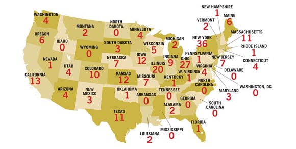 ljindex2014