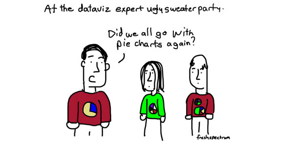 christmas_cartoon