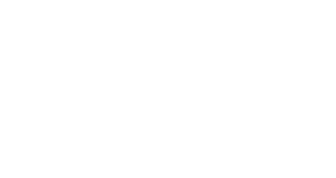 quote from CDOC library staff