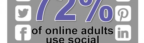 September 2013 – Library Research Service