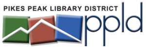 PIKES PEAK LIBRARY DISTRICT