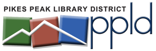 PIKES PEAK LIBRARY DISTRICT
