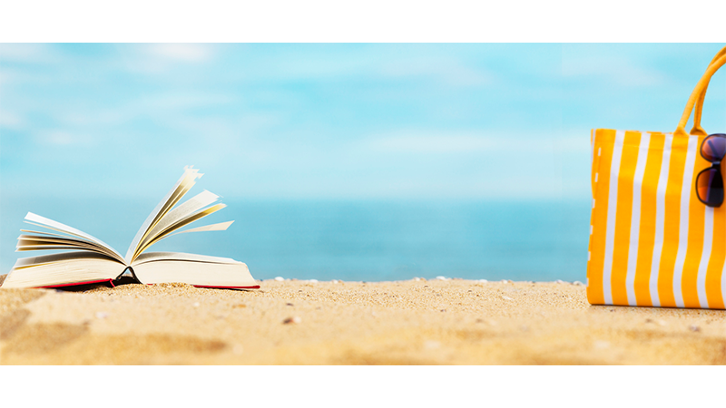 A heat map shows how some libraries’ hours differ in the summer, and AI helped (a little) to analyze the data.