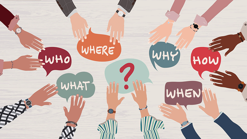 Read the new LRS guidelines to answer this question, and don’t miss the latest data trends in reference transactions.