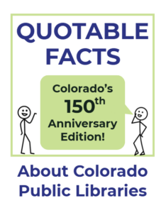 Screenshot 2026-06-17 113815 The Quotable Facts title page